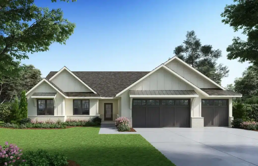 3105 N Judith