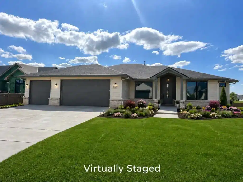 Westin 3137 N Pine Grove Cr
