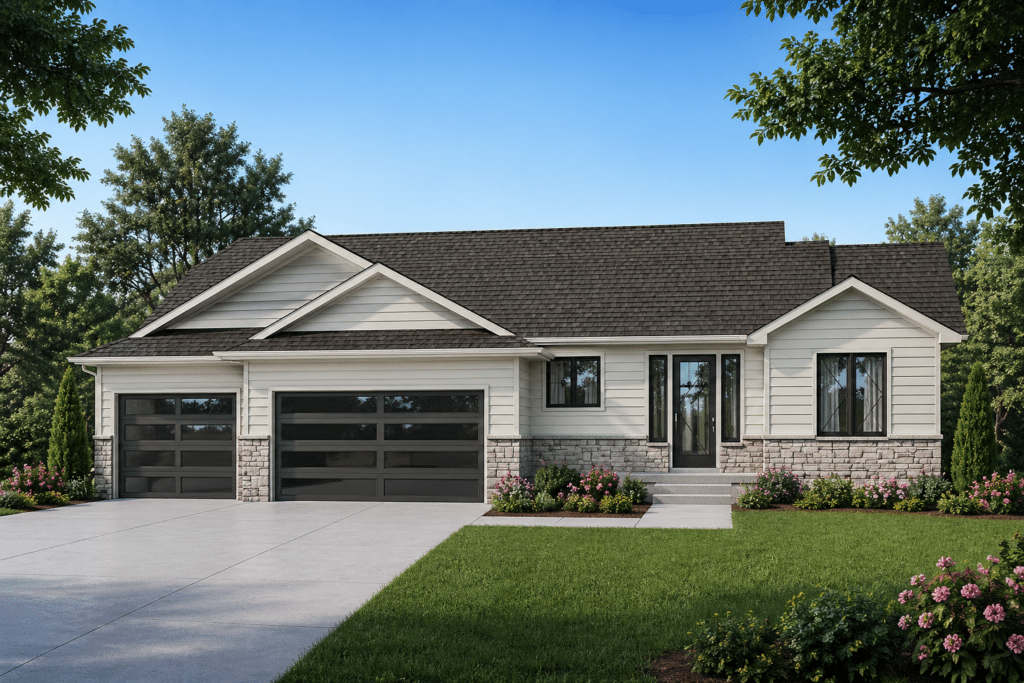 3106 N Judith