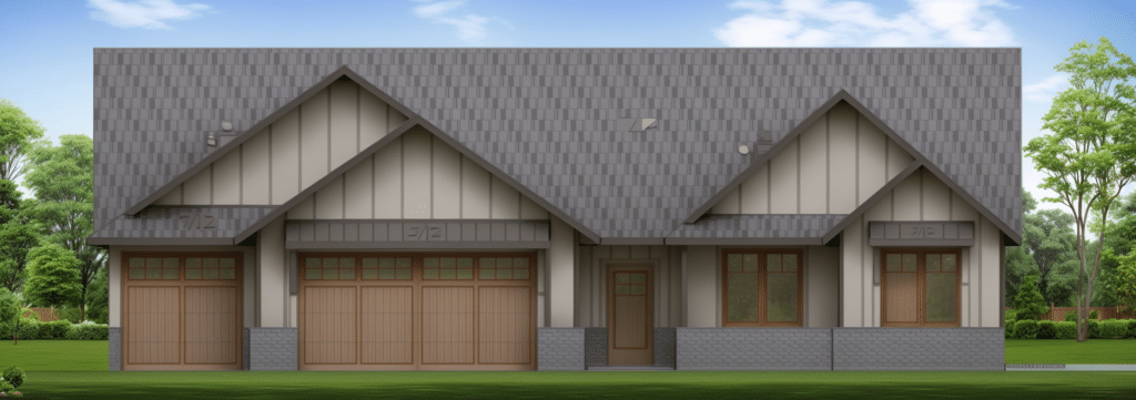 3141 N Judith