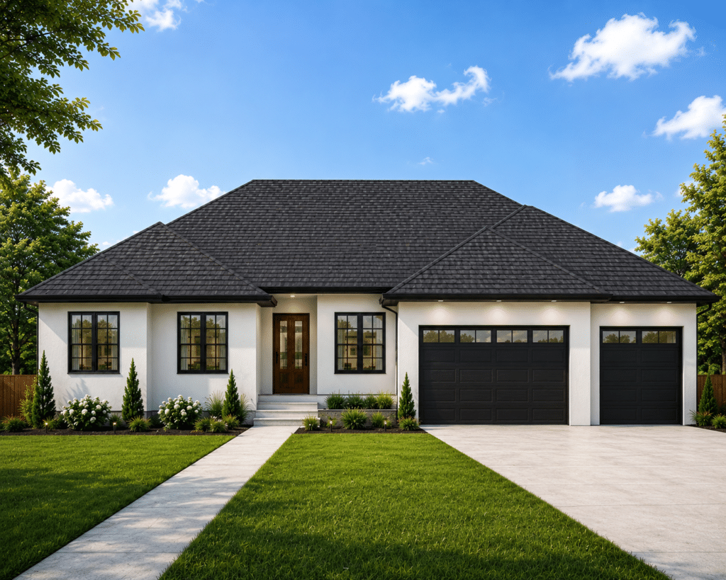 3109 N Judith
